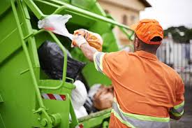 Best Recycling Services for Junk  in Milford, NJ