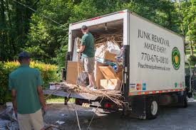 Best Hoarding Cleanup  in Milford, NJ